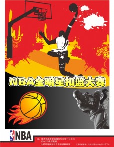 迷的心也为