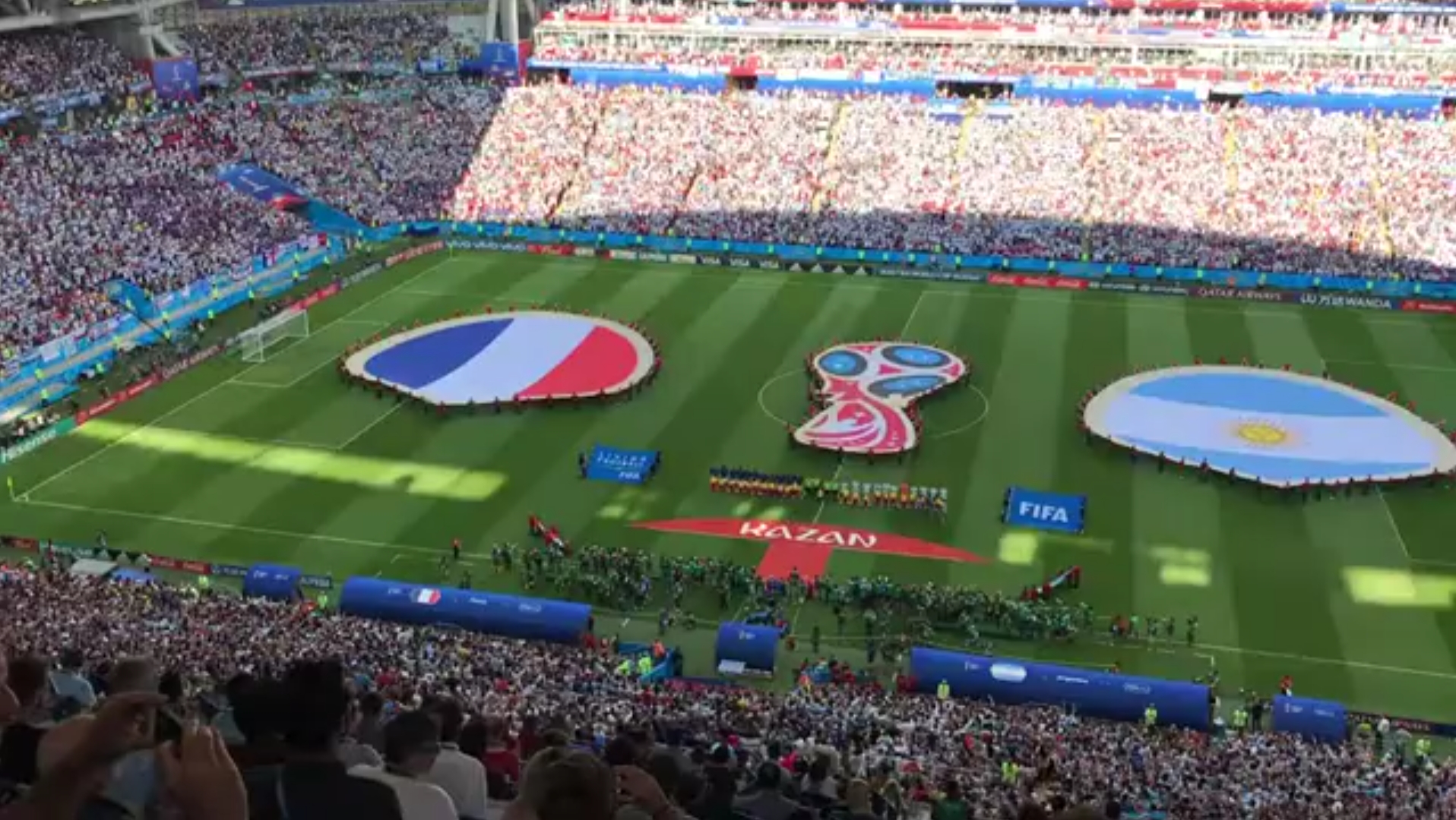 信和想法
