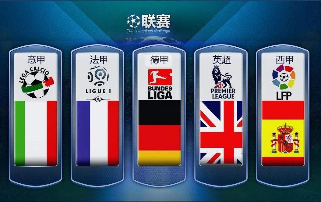 欧元的转会