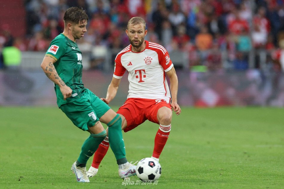 哈里森版定 哈里森版定