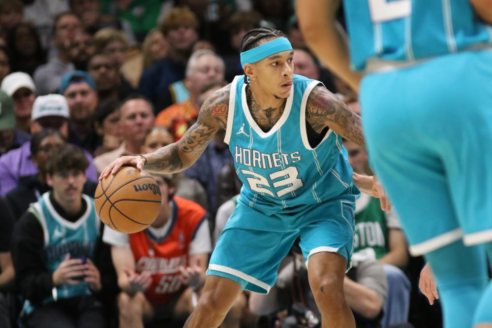 反观成都蓉 反观成都蓉