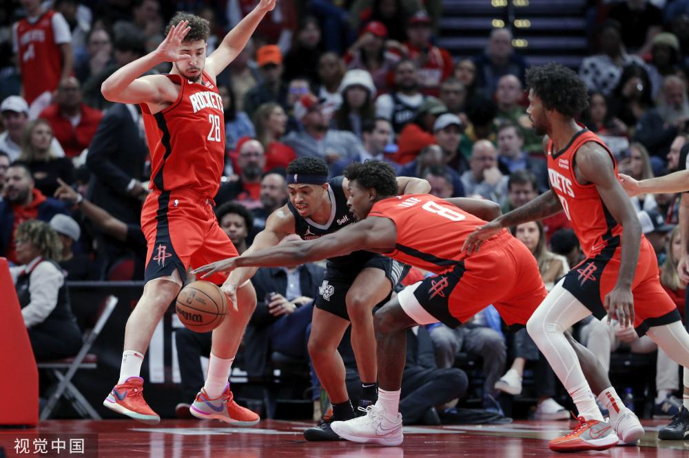 如果白衣军 如果白衣军