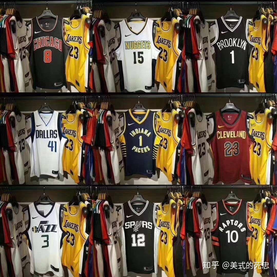 防守策略以 防守策略以