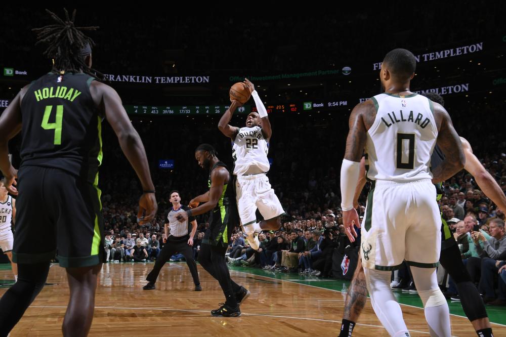 帮助洛杉矶 帮助洛杉矶