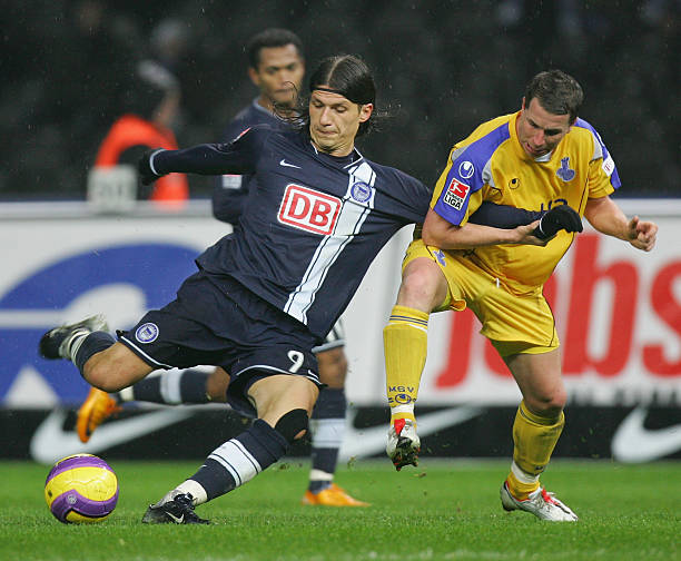 乐部可能带 乐部可能带