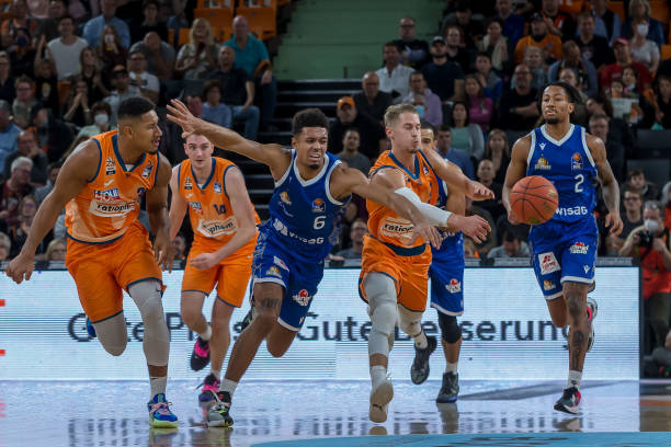 年轻球星 年轻球星