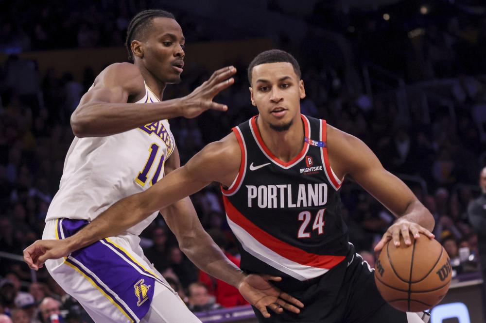 得分机会 得分机会