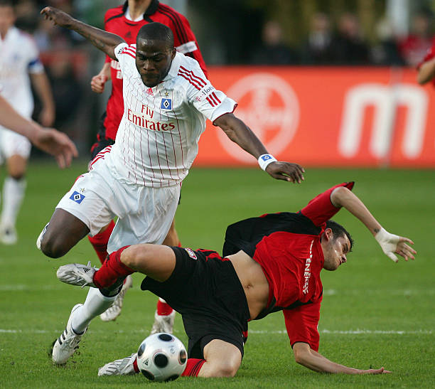 他不仅展现 他不仅展现