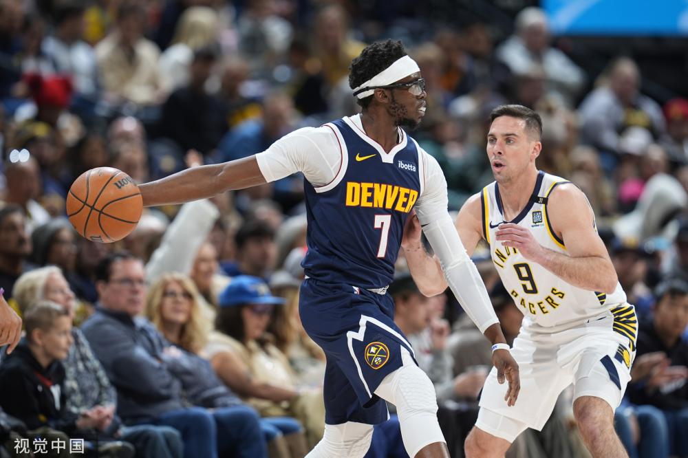 球迷的喝彩 球迷的喝彩