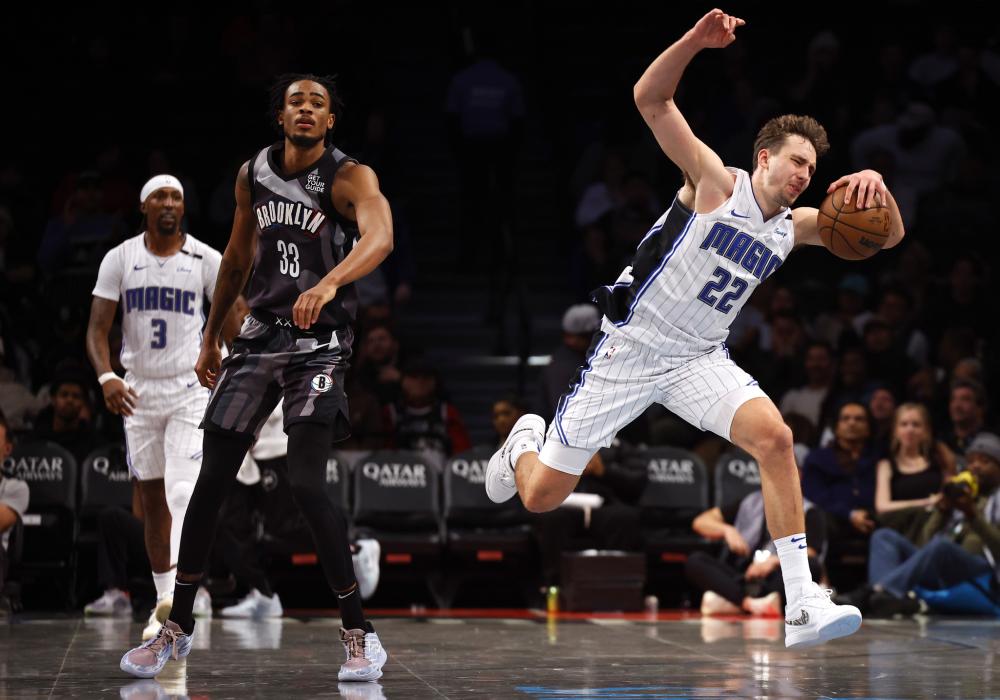 布里埃尔的 布里埃尔的