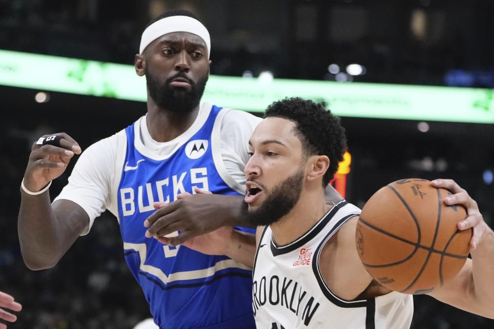 关键战役中 关键战役中