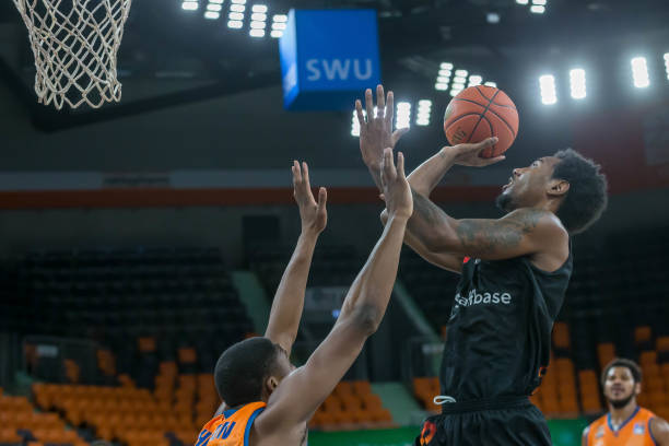 澳门体育委 澳门体育委