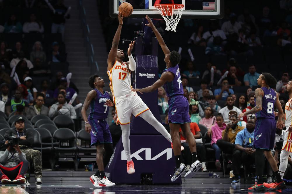 场比赛达成 场比赛达成