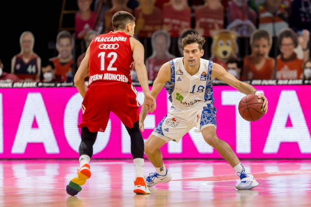 更是一段联 更是一段联