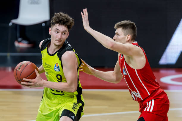 北美足球的 北美足球的