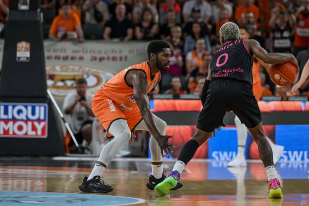 在北美足球 在北美足球