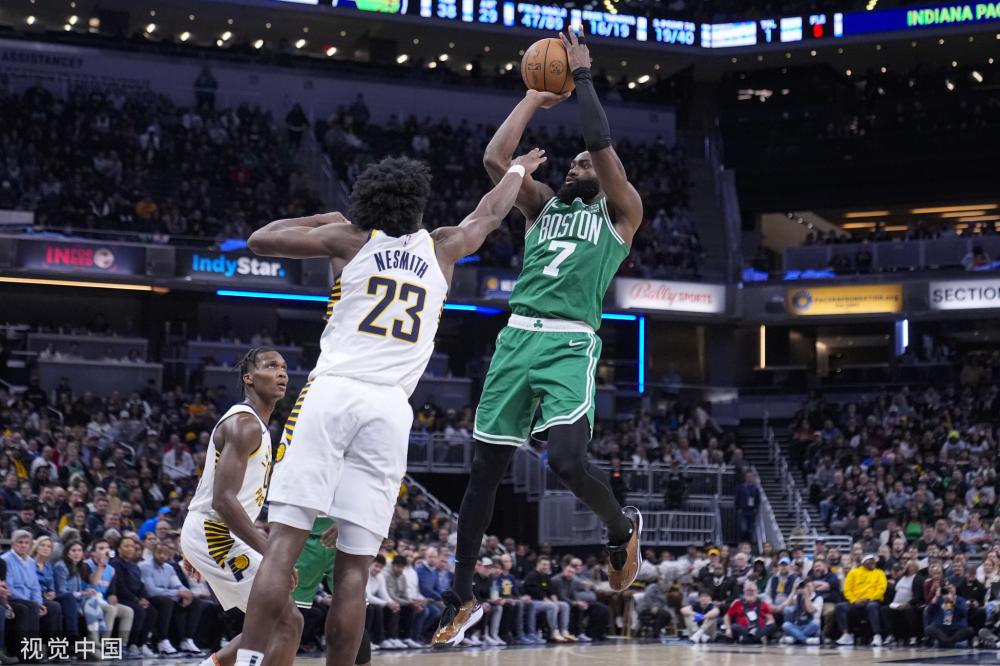 瓦尔迪的足 瓦尔迪的足