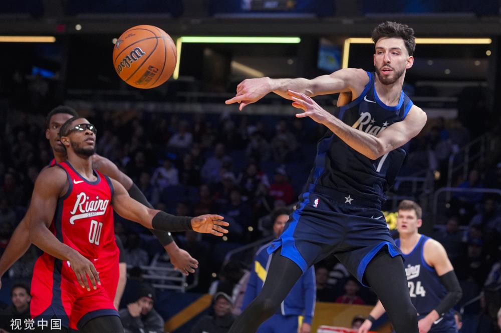 城的成功 城的成功