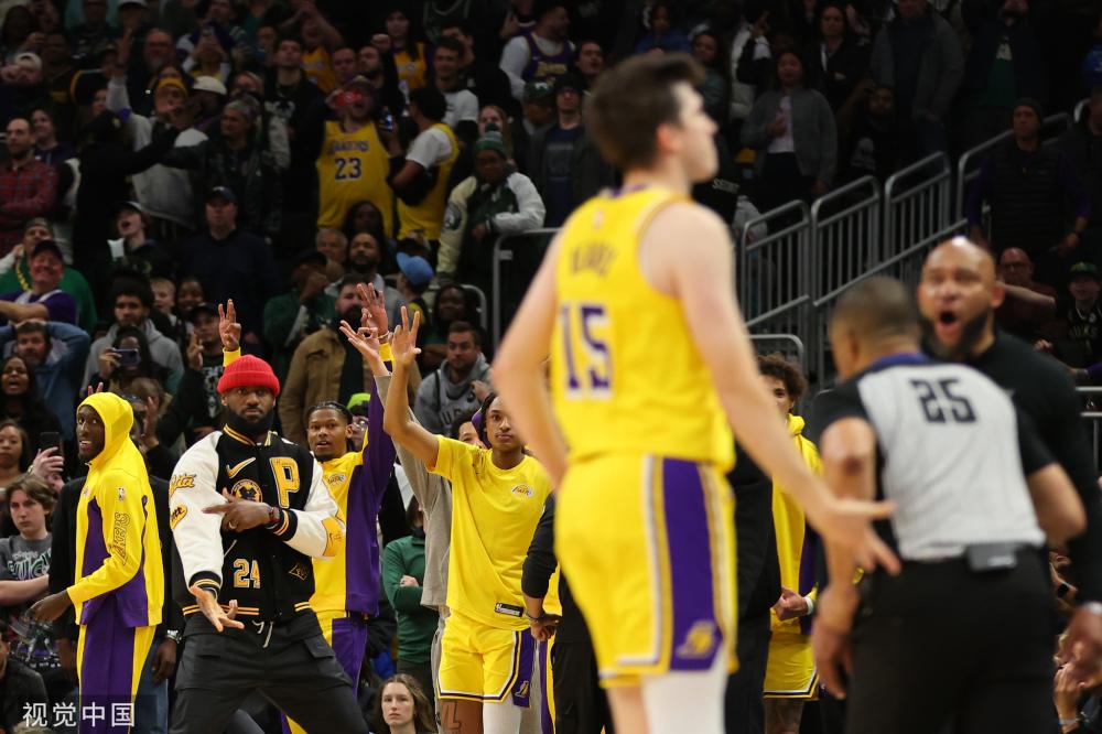 同时也符合 同时也符合