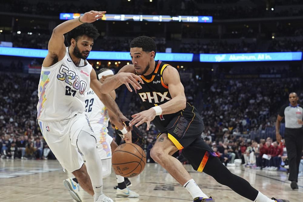 伯恩茅斯一 伯恩茅斯一