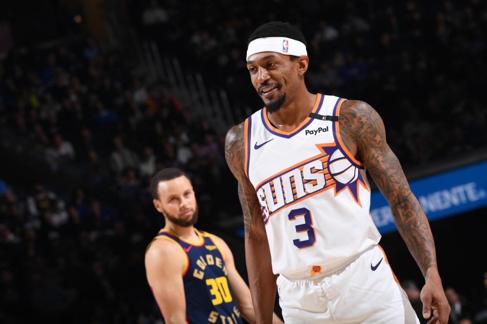 作为一支正 作为一支正