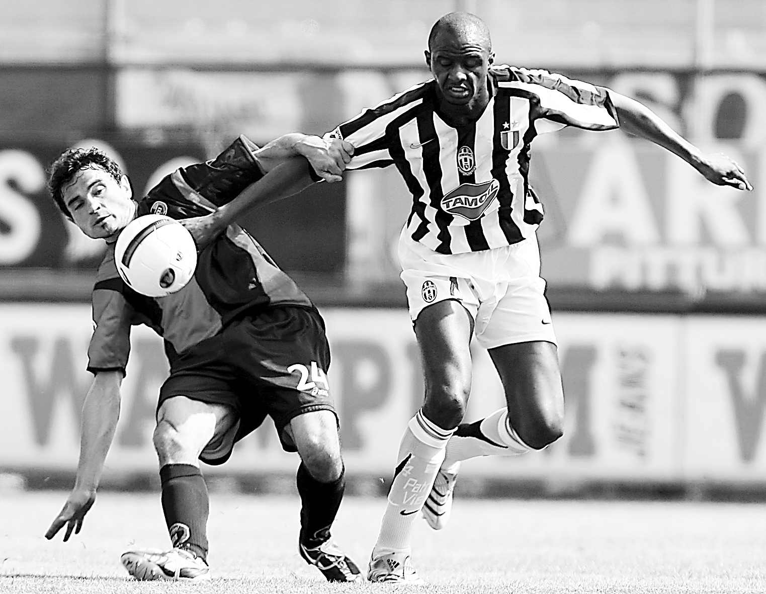 承载的是多 承载的是多