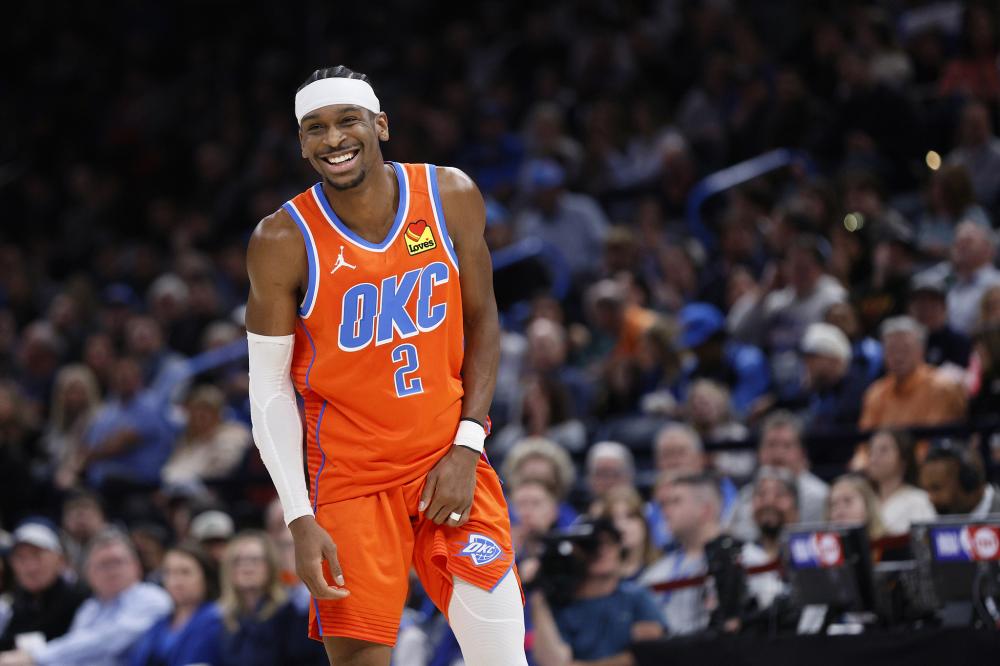 畅的进攻机 畅的进攻机