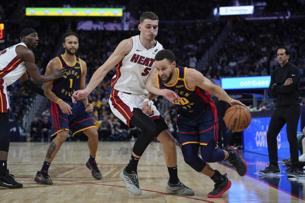 后一度暗示 后一度暗示