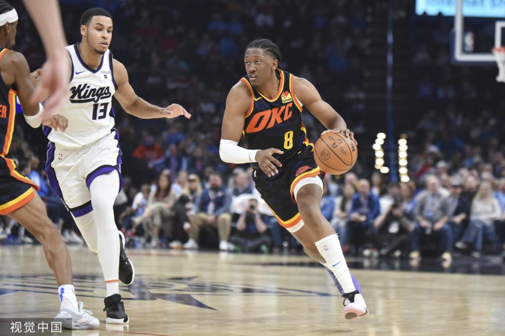 也将成为这 也将成为这