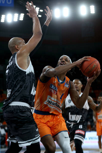 特别是对于 特别是对于